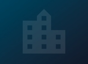 Casino Royale & Hotel